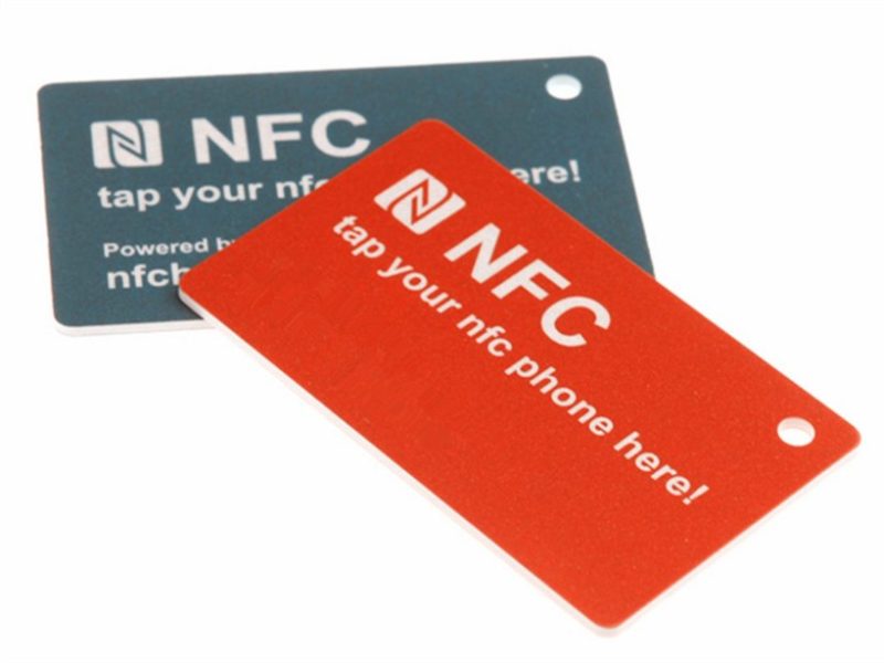 nfc-cards-001
